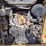 2022-caterpillar-259d3-image-36