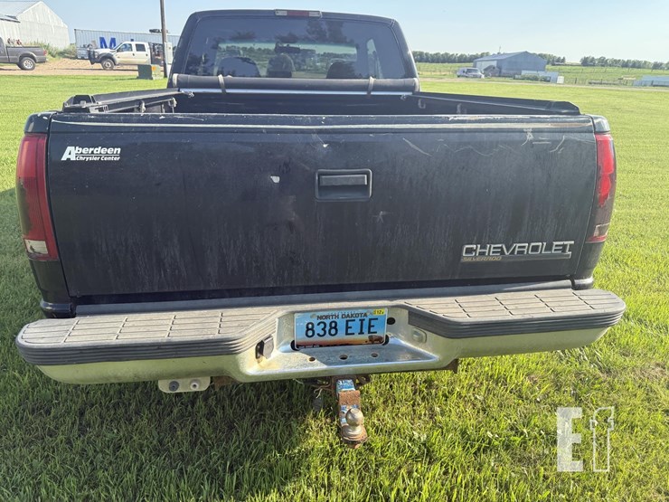 1998-chevrolet-1500-image-21