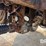 case-ih-titan-4530-image-57