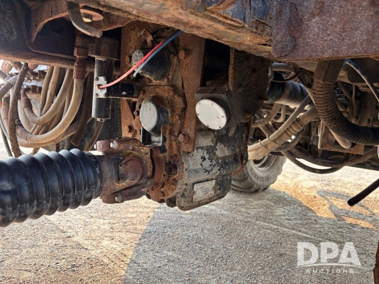 case-ih-titan-4530-image-57