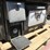 lot-of-country-charm-electric-4-burner-stove,-image-7