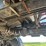 2020-case-ih-2020-image-45