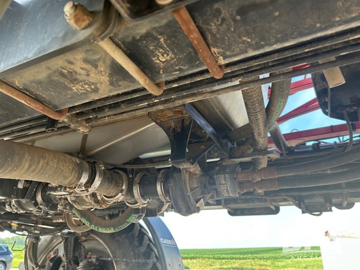 2020-case-ih-2020-image-45