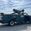 1993-ford-f600-image-8