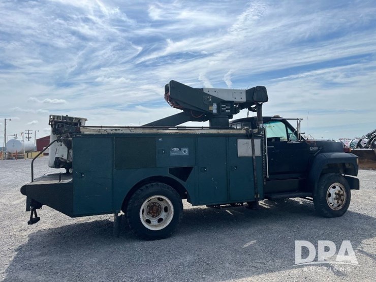 1993-ford-f600-image-8