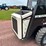 2015-terex-r165s-image-21