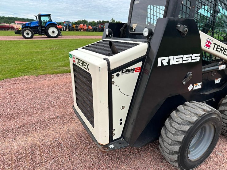 2015-terex-r165s-image-21
