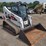 2023-bobcat-t770-image-39