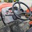 2021-kubota-m6s-111-image-7