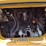 deere-60g-image-47