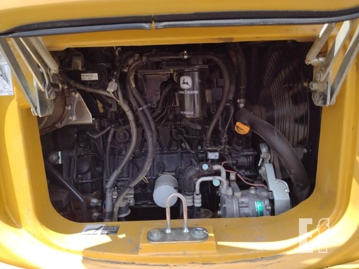 deere-60g-image-47