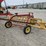 new-holland-258-image-5