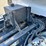 2014-kenworth-t660-image-58