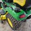 2013-john-deere-x530-image-15