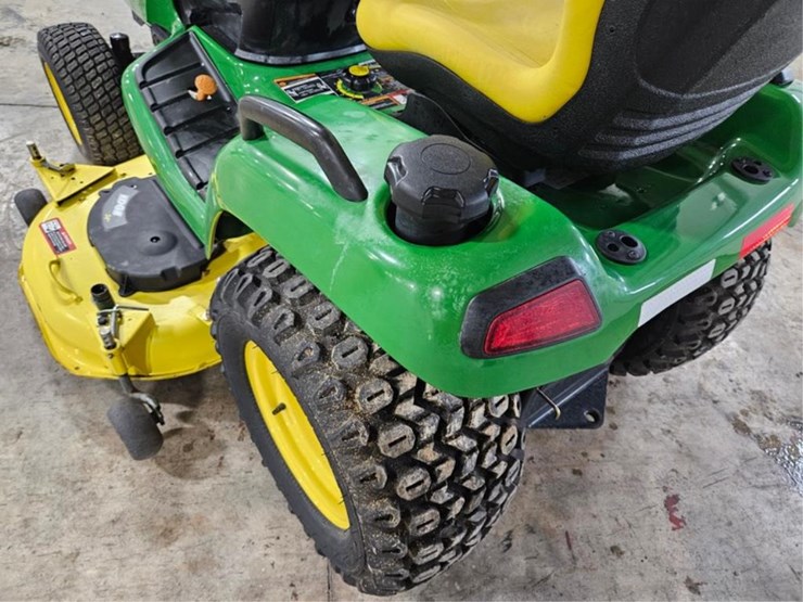 2013-john-deere-x530-image-15