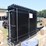 agriquip-welded-fencing-image-1