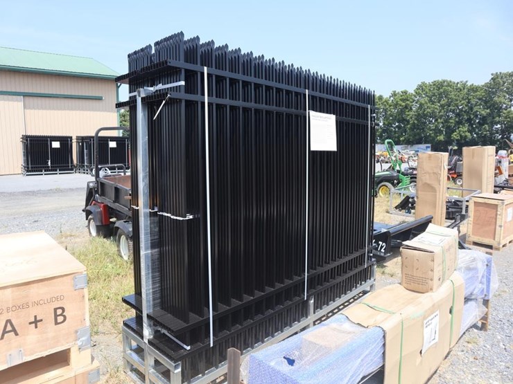 agriquip-welded-fencing-image-1