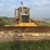 caterpillar-d6m-image-56