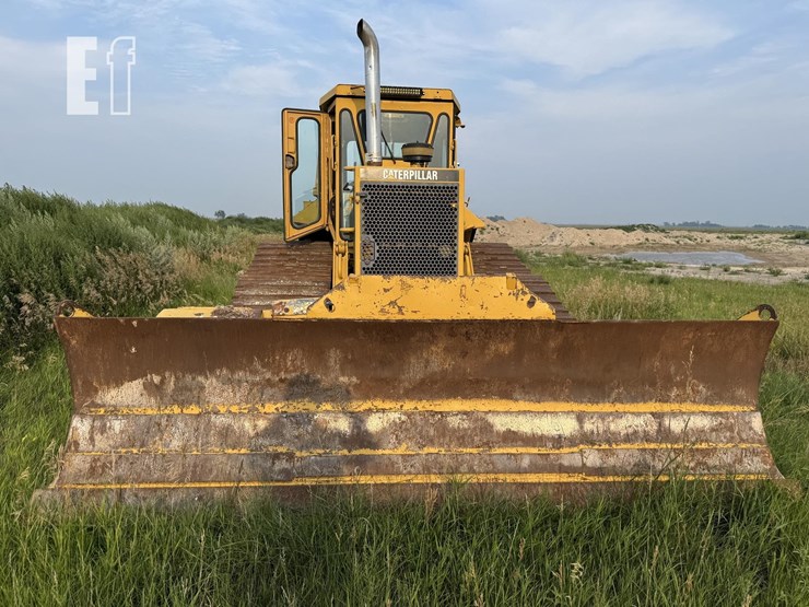 caterpillar-d6m-image-56