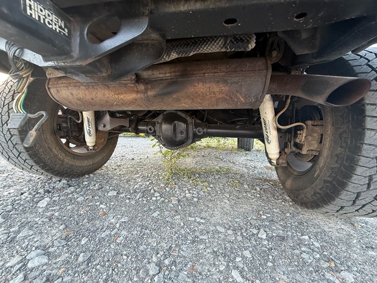 2007-jeep-wrangler-image-13