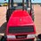 1990-case-ih-5140-image-25