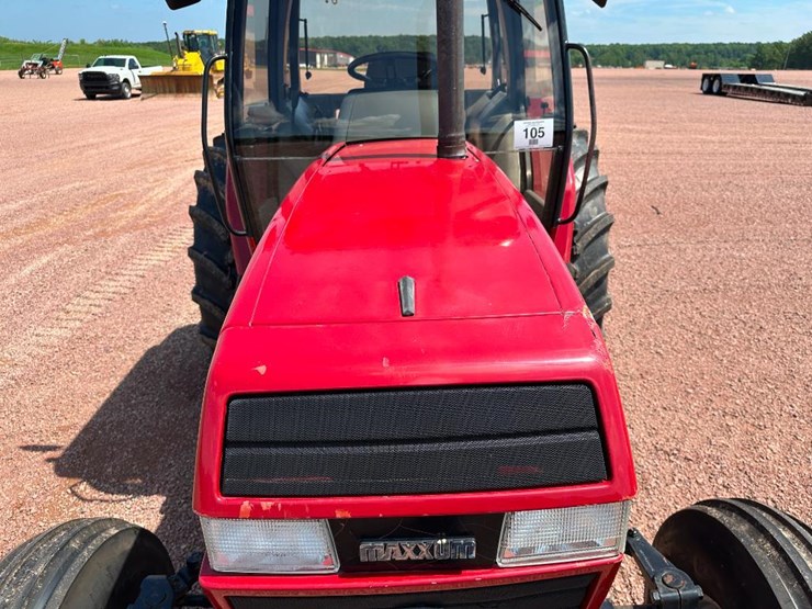 1990-case-ih-5140-image-25