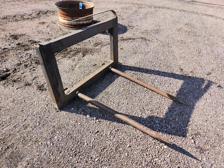 bale-spear-image-2