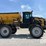 2018-new-leader-nl4258-image-10