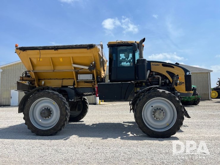 2018-new-leader-nl4258-image-10
