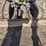 kobelco-sk45sr-ii-image-20