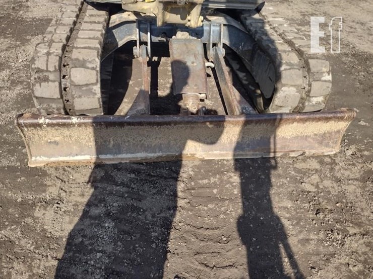 kobelco-sk45sr-ii-image-20
