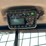 2022-case-tr310b-image-40