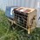 stone-concrete-mixer-image-1