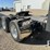 2018-kenworth-t680-image-33