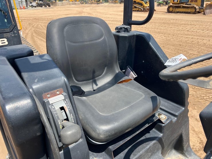 ingersoll-rand-dd16-image-20