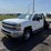 2015-chevrolet-3500hd-image-1