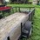 2013-carry-on-75”-x-12ft-2-wheel-flatbed-trailer-image-13