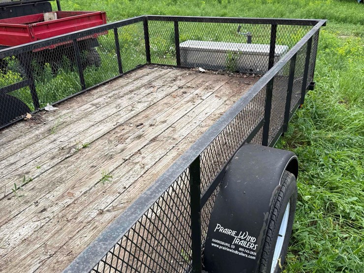 2013-carry-on-75”-x-12ft-2-wheel-flatbed-trailer-image-13
