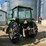 john-deere-4430-image-5