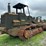 caterpillar-973-image-8