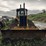 2002-caterpillar-d5m-lgp-image-2