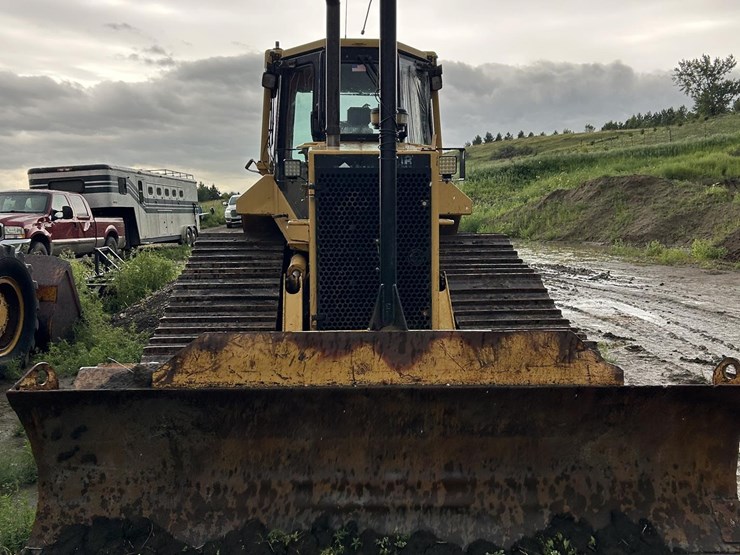 2002-caterpillar-d5m-lgp-image-2