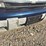 2003-chevrolet-trailblazer-image-15