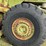 terex-ts14b-image-11