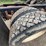 1992-kenworth-w900-image-12