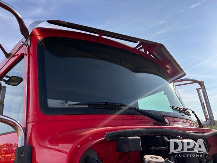 2018-stahly-peterbilt-image-72