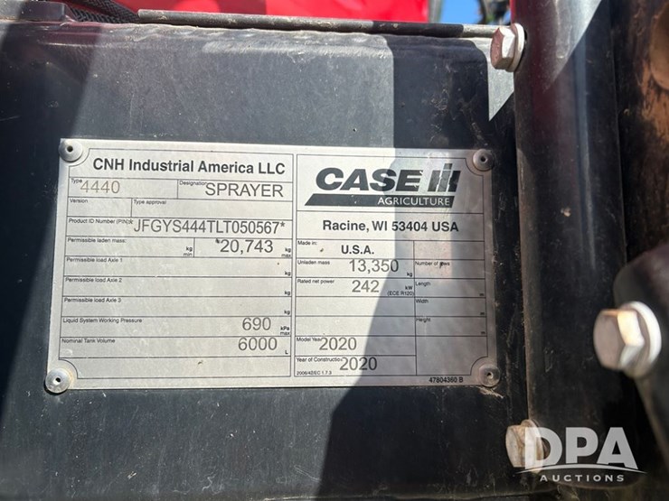 2020-case-ih-2020-image-67