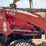 rural-king-rk37-tractor-image-21