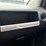 2016-jeep-compass-image-29