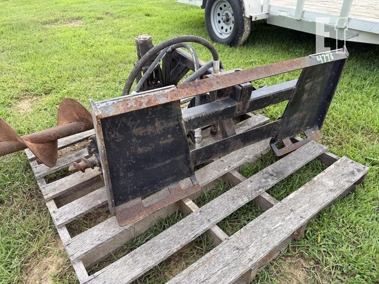 auger-and-bits-image-4